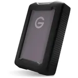 6 TB USB-C 3.2 SDPHE1G-006T-GBAND