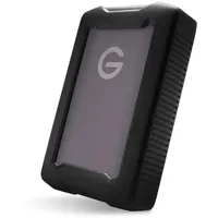 SanDisk G-Drive ArmorATD 6 TB USB-C 3.2 SDPHE1G-006T-GBAND