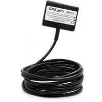 Thitronik GPS-pro Externe GPS-Antenne für GSM-pro/Pro-finder