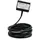 Thitronik GPS-pro Externe GPS-Antenne für GSM-pro/Pro-finder