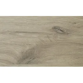 Uno Orlando Lowboard 156 cm Mehrfarbig Holzwerkstoff