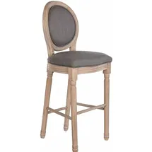 fijalo Meti_MB189004