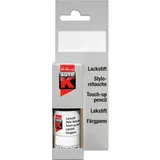 Auto-K Lackstift universal hellelfenbein 9 ml Autolack Lackreparatur - Auto-k