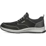 Rieker Herren Halbschuhe 14352