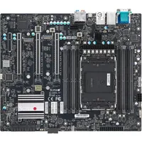 Supermicro X13SRA-TF-B Bulk