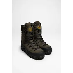 Meindl Kibo GTX Herren (Oliv), 46.5 EU