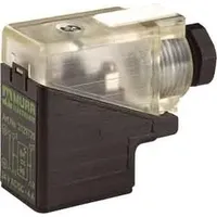 Murrelektronik Ventilstecker 7000-29141-0000000
