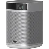 XGIMI MoGo 2
