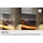 Samsung GQ85QN900F 85" Neo QLED 8K Vision AI Smart TV QN900F