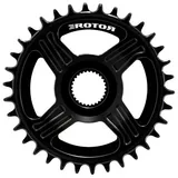 Rotor Bike Components Rotor E-mtb Kettenblatt