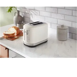 KitchenAid 5KMT2109EPL Toaster