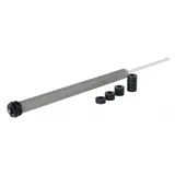 RockShox Federgabel Assy SoloAir 35S A1 (2021) 11.4018.103.008,100-160mm,27.5/29",links