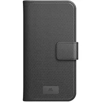 Black Rock 2in1 Wallet für Samsung Galaxy A54 5G