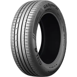 Giti Gitisynergy H2 SUV 235/50 R18 97V XL