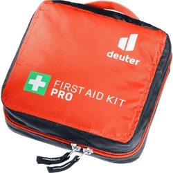Deuter First Aid Kit Pro papaya (9002)