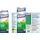 Roundup Rasen-Unkrautfrei Konzentrat 500 ml