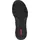 Rieker N32G4 Damen Schwarz 40