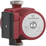 Grundfos UP 20-45 N 150mm UP (Durchlaufpumpe)