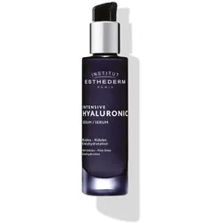 Gesichtsserum Institut Esthederm Intensive Hyaluronic 30 ml