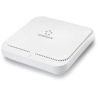 Renkforce RF-CAP-600 WLAN Access-Point 2.4 GHz, 5 GHz