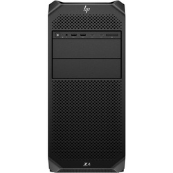 HP Z4 G5 Tower Workstation