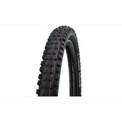 Schwalbe Reifen Magic Mary Evolution Line Reifen HS 447 faltbar