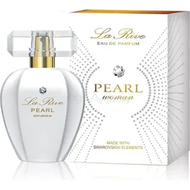 La Rive Pearl Eau de Parfum 75 ml