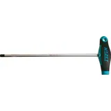 HAZET Schraubendreher mit T-Griff 828-3 Innensechskant 3 mm