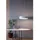 Deko-Light Sculptoris 1-flg. 45 cm rund weiß