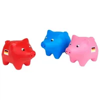 SIMM Marketing Lena Sparschwein, groß