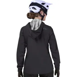 Fox Ranger Water Jacket M