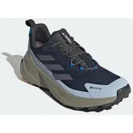 adidas Terrex Trailmaker 2 GTX JR6575 44 2/3 - Legink/Auon/Crsk - 44 2/3