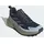 adidas Terrex Trailmaker 2 GTX JR6575 44 2/3 - Legink/Auon/Crsk - 44 2/3