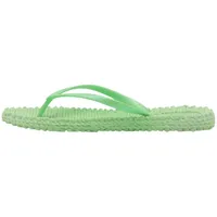 Ilse Jacobsen - Zehentrenner - CHEERFUL01 - Damen - 40 EU