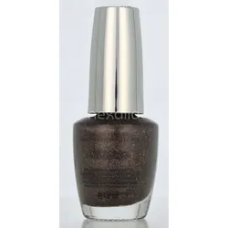 OPI Infinite Shine Nail Lacquer My Private Jet 15 ml