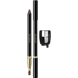 Sensai Lip Pencil, 04 FEMININE MAUVE