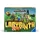 Ravensburger Minecraft Labyrinth deutsche Version