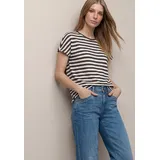 STREET ONE Style Cris Braun 34