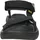 Teva Terra Fi 5 Universal Damen black 40