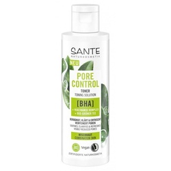 Sante Pore Control Toner