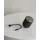 Steamery Fusselrasierer Pilo 2 charcoal
