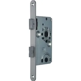 ssf groitzsch ZT-Einsteckschloss BAD20/55/78 8mm DIN L SP Silber