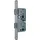 ssf groitzsch ZT-Einsteckschloss BAD20/55/78 8mm DIN L SP Silber
