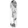Hydroponic Unisex – Erwachsene Sport Serie Board Komplettboard, La Kantera, 8.125"