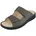 Grau 47