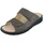 Finn Comfort RAB Grau 47