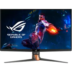 ASUS ROG Swift PG32UQXR