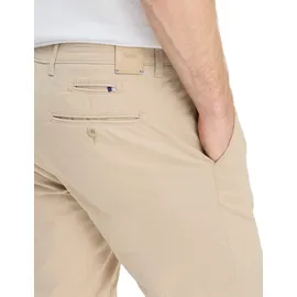 Brax Style FABIO IN Chinohose Beige 31 32