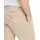 Brax Style FABIO IN Chinohose Beige 31 32