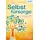 EOB Der Selbstfürsorge Coach: Wie Sie mit den Powermethoden der Selbstliebe zu einem rundum glücklichen und zufriedenen Leben finden und Ihre Lebensqualit
